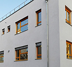 biehler-architektur-referenz-neubau-kita