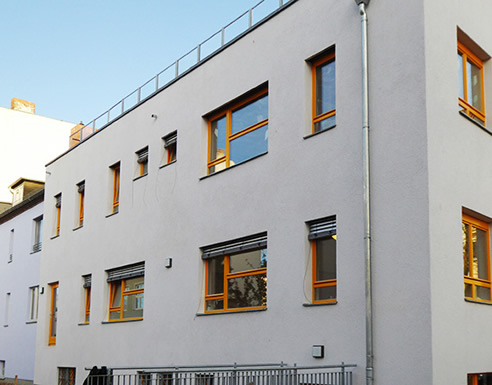 biehler-architektur-neubau-kita-nemo