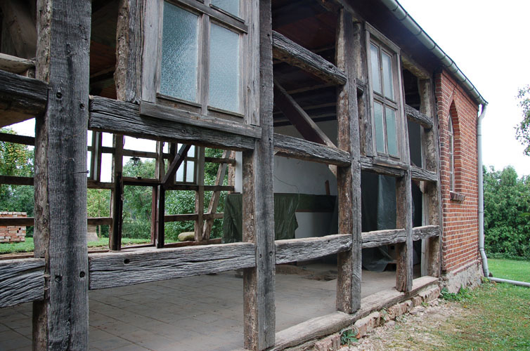 biehler-architektur-berlin-Dorfkirche-Rehfeld
