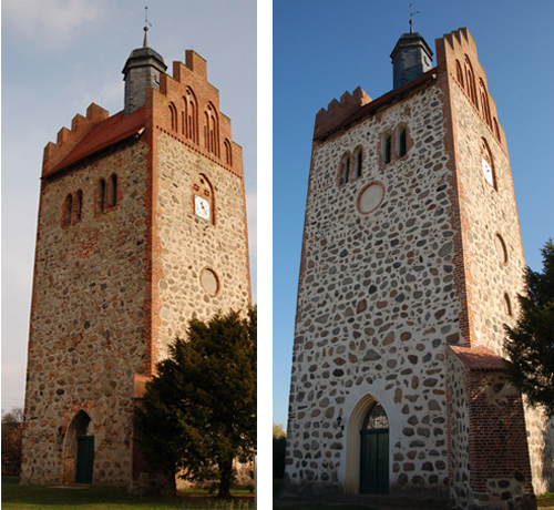 schoenermark-turm-vorher-nachher